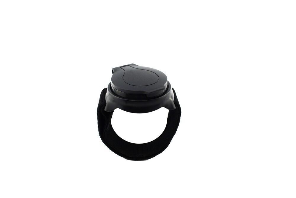 Winkee - Bicycle Mirror - Backview / Gadgets