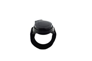 Winkee - Bicycle Mirror - Backview / Gadgets