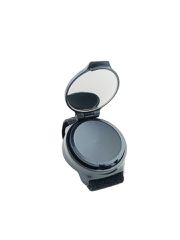 Winkee - Bicycle Mirror - Backview / Gadgets-thumb-4
