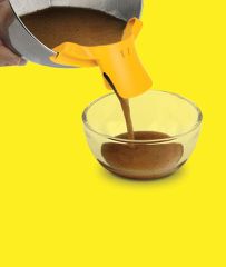 Winkee - Pourer - Ducky Pot Spout / Gadgets-thumb-3
