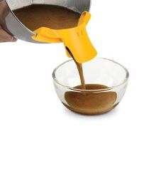 Winkee - Pourer - Ducky Pot Spout / Gadgets-thumb-1