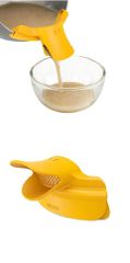 Winkee - Pourer - Ducky Pot Spout / Gadgets-thumb-2