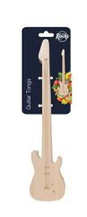 Winkee - Guitar Tongs - Kitchen tongs / Gadgets