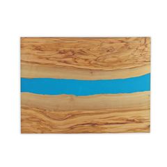 Winkee - Serving Platter - The River - Big / Gadgets-thumb-2