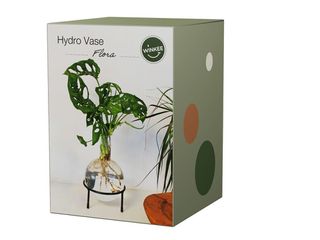 Winkee - Hydro Vase Flora / Gadgets-thumb-3