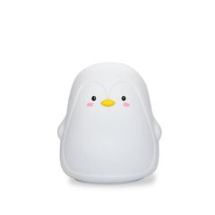 Winkee - Penguin Night Light / Gadgets