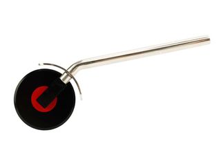 Winkee - Vinyl Pizza Cutter / Gadgets-thumb-2