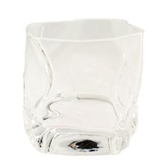 Winkee - Whiskey glass - Storm-thumb-1