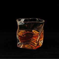 Winkee - Whiskey glass - Storm-thumb-3