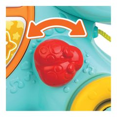 Winfun - My Pull Along Pal Elephant (230202-NL)-thumb-4
