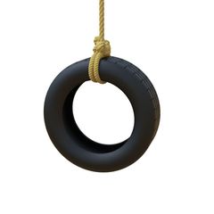 Winkee - Feeding Board - Tyre Bird Feeder / Gadgets