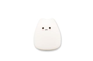 Winkee - Table Lamp - Nightlight Kitten-thumb-1