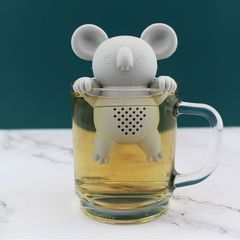Winkee - Tea Filter - Koala Tea Infuser / Gadgets