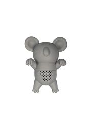 Winkee - Tea Filter - Koala Tea Infuser / Gadgets-thumb-3