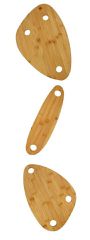 Winkee - Serving Platter - Bottle Boards / Gadgets