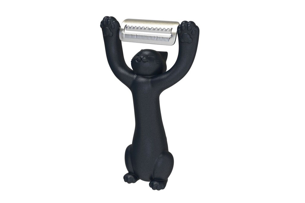 Winkee - Julienne Cutter - Cat / Gadgets