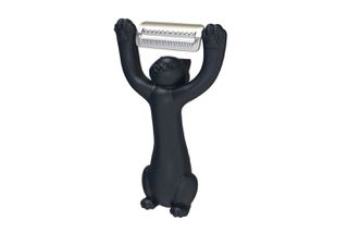 Winkee - Julienne Cutter - Cat / Gadgets