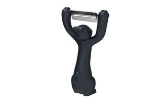 Winkee - Julienne Cutter - Cat / Gadgets-thumb-2