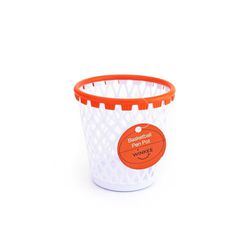 Winkee - Pencil holder - Basketball-thumb-1