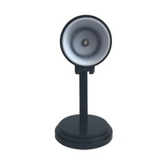 Winkee - Mini Reading Lamp / Gadgets-thumb-1