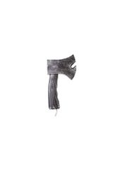 Winkee - Bottle Opener - Axe / Gadgets-thumb-2