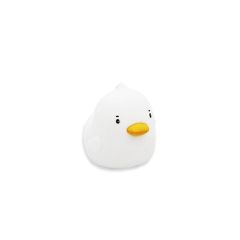 Winkee - Duck Mini Light / Gadgets