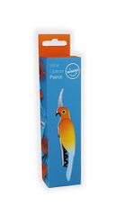 Winkee - Corkscrew Parrot / Gadgets-thumb-2