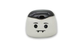 Winkee - Vampire Garlic Roaster and Storage / Gadgets