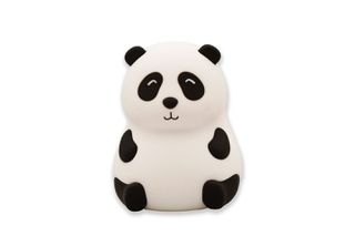 Winkee - Table lamp - Nightlight Panda - compact / Gadgets-thumb-2