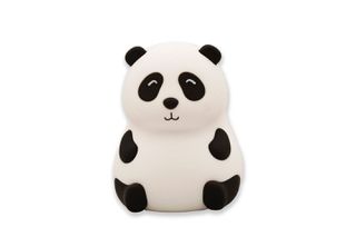 Winkee - Table lamp - Nightlight Panda - compact / Gadgets