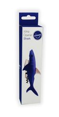 Winkee - Corkscrew Shark / Gadgets-thumb-3