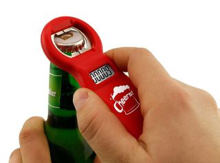 Winkee - Opener with tracker - Beertracker-thumb-3