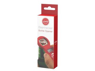 Winkee - Opener with tracker - Beertracker-thumb-1
