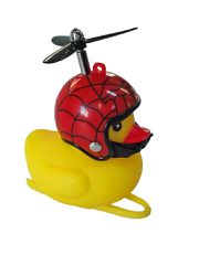Winkee - Bike Duck Spider-thumb-2