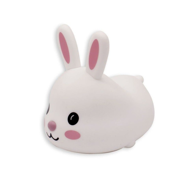 Winkee - Table Lamp - Nightlight Bunny / Gadgets