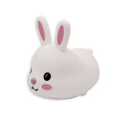Winkee - Table Lamp - Nightlight Bunny / Gadgets-thumb-2