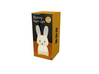 Winkee - Table Lamp - Nightlight Rabbit / Gadgets-thumb-3