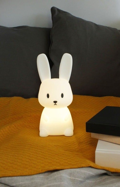 Winkee - Table Lamp - Nightlight Rabbit / Gadgets
