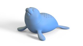 Winkee - Odour Remover - Seal Smell Neutraliser