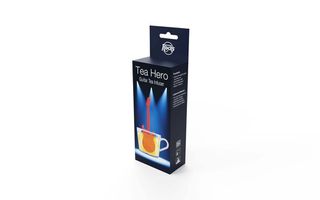 Winkee - Tea Filter - Guitar / Gadgets