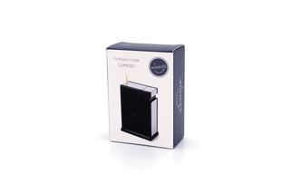 Winkee - Toothpick Holder Lorenzo-thumb-1