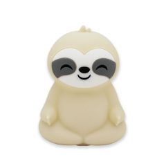 Winkee - Sloth Night Light / Gadgets