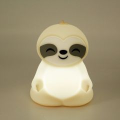 Winkee - Sloth Night Light / Gadgets-thumb-2