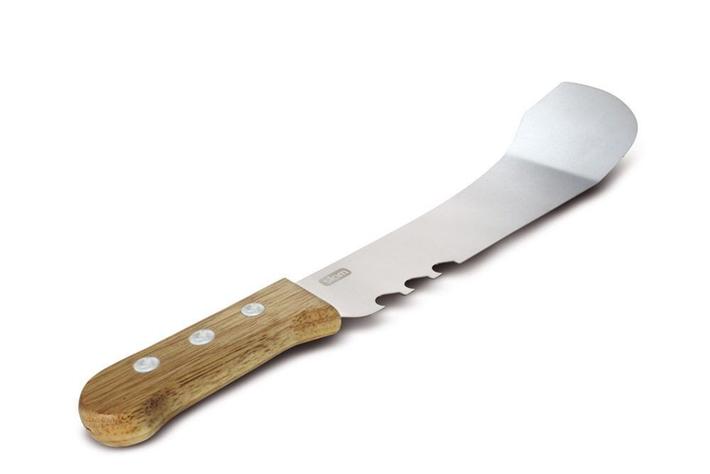 Winkee - BBQ spatula - Machete Spatula / Gadgets