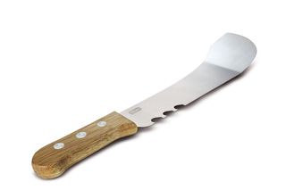Winkee - BBQ spatula - Machete Spatula / Gadgets