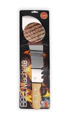Winkee - BBQ spatula - Machete Spatula / Gadgets-thumb-1