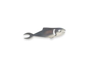 Winkee - Gaffel - Sardine Picks-thumb-3
