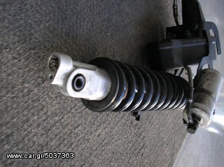 ΗΛΕΚΤΡΙΚΗ ΑΝΑΡΤΗΣΗ - ΒΑΛΒΙΔΕΣ ΕΛΑΣΤΙΚΩΝ GS1200 BMW-thumb-1