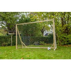 My Hood - Homegoal Classic XL 300 x 200 (302104) / Toys