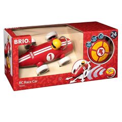 BRIO - R-thumb-1